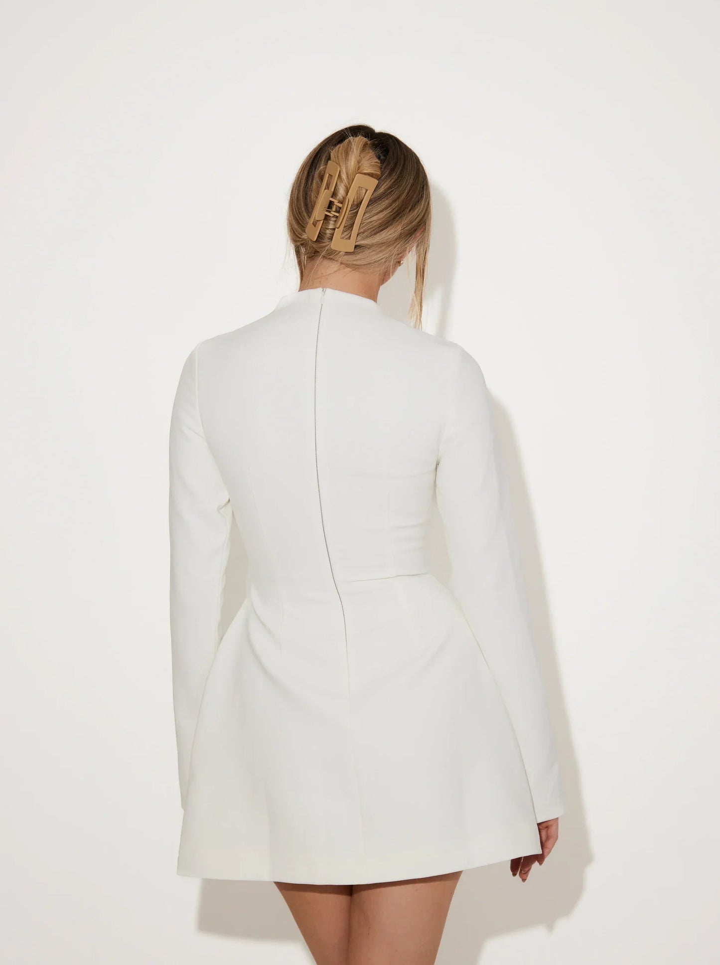 Vestido de Aimee