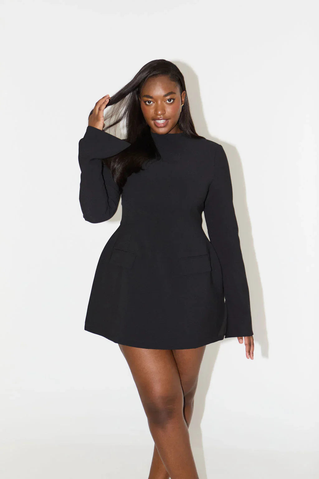 Vestido de Aimee