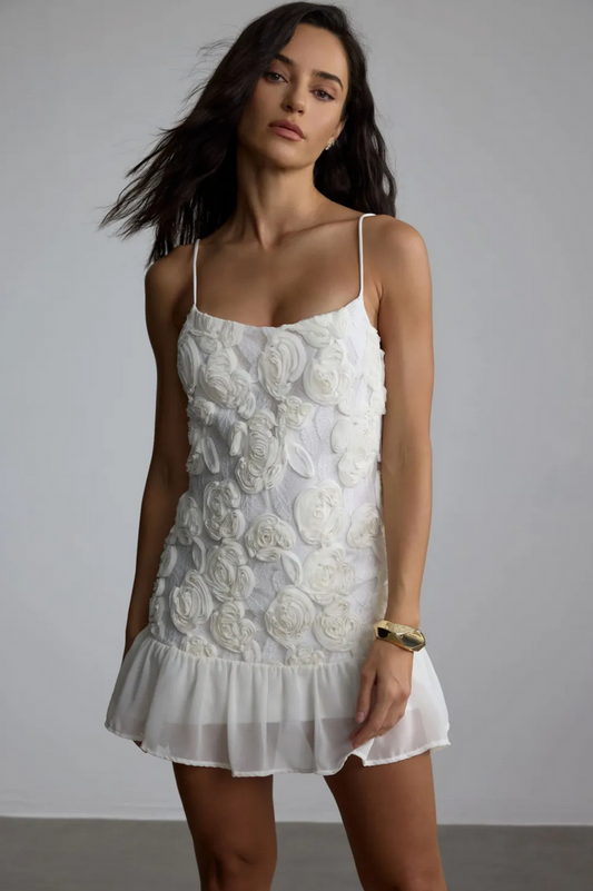 Artea Dress