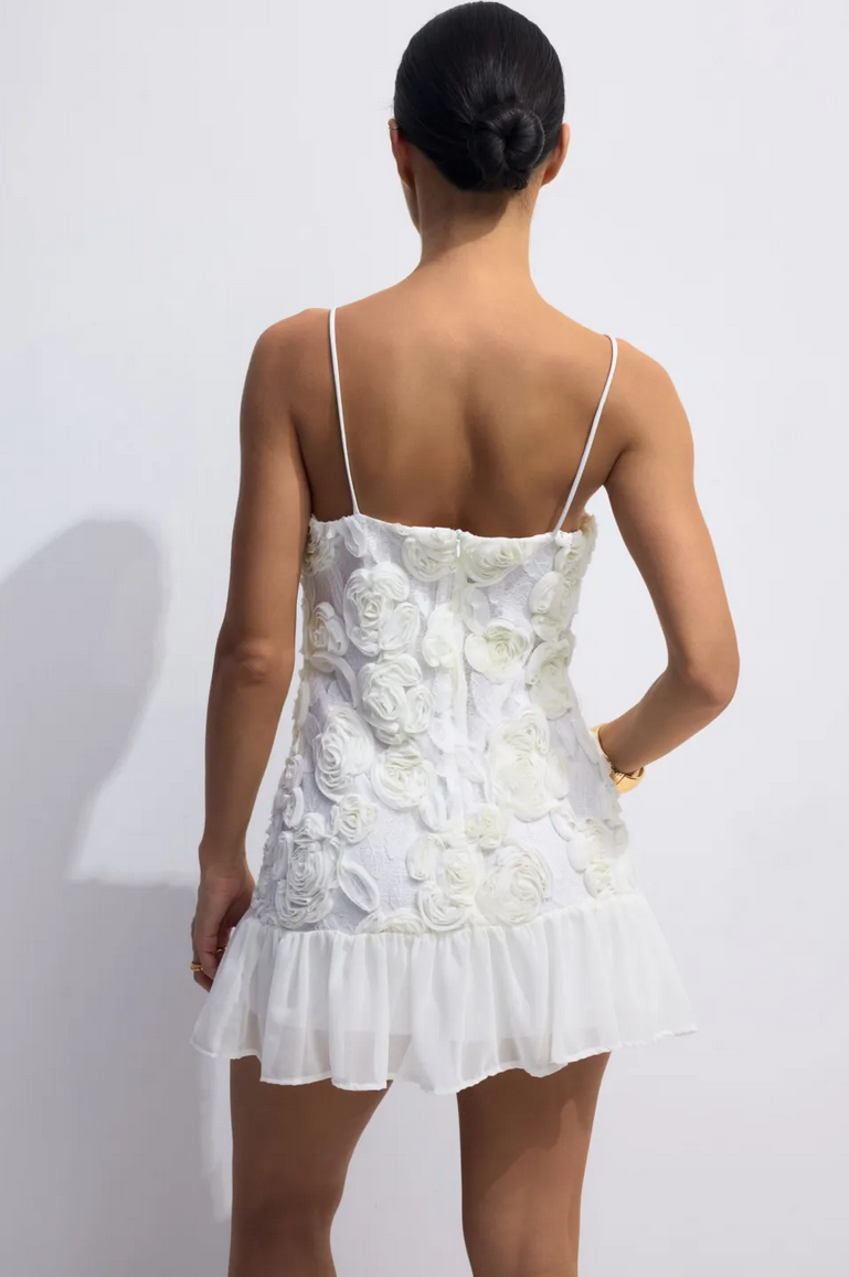 Robe Ninette
