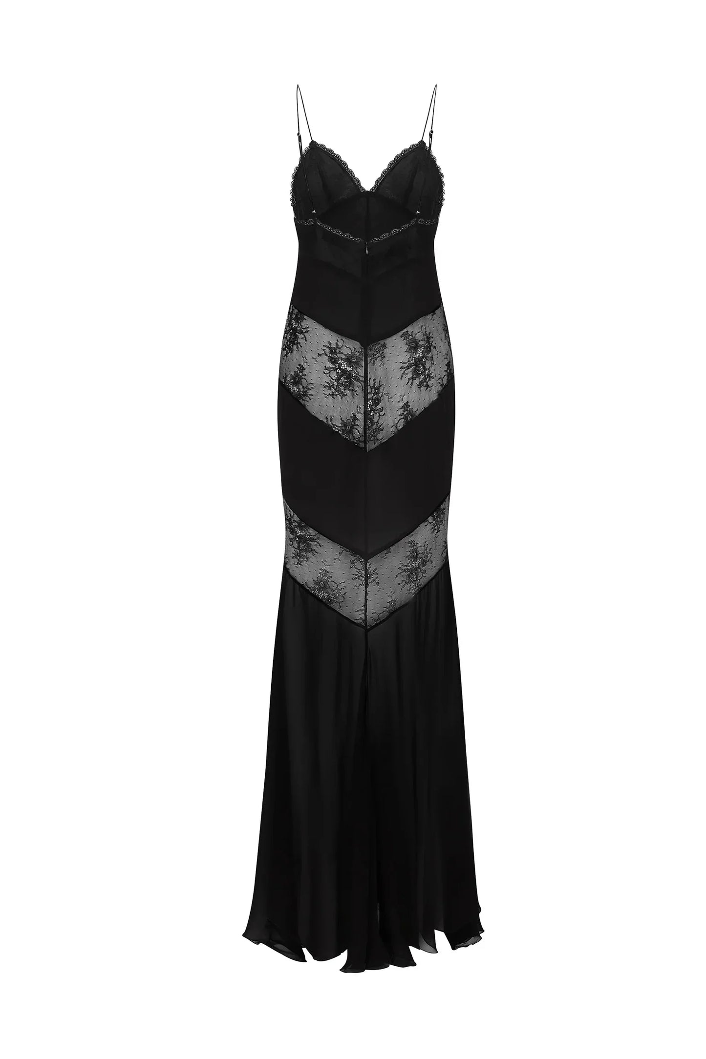 Farretti Dress