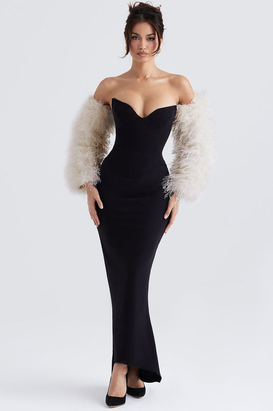 Robe Sacha