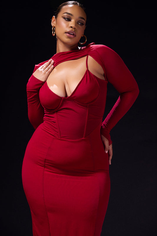 Robe Linda