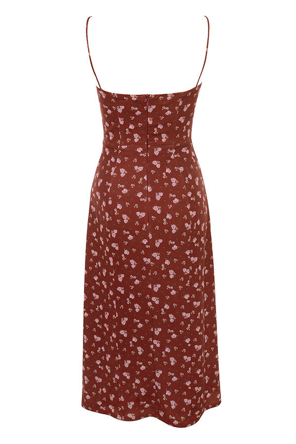 Marta Dress