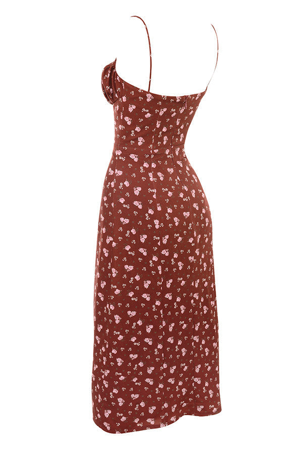 Marta Dress