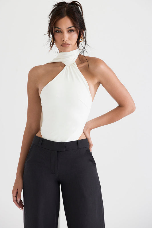 Rafa Bodysuit