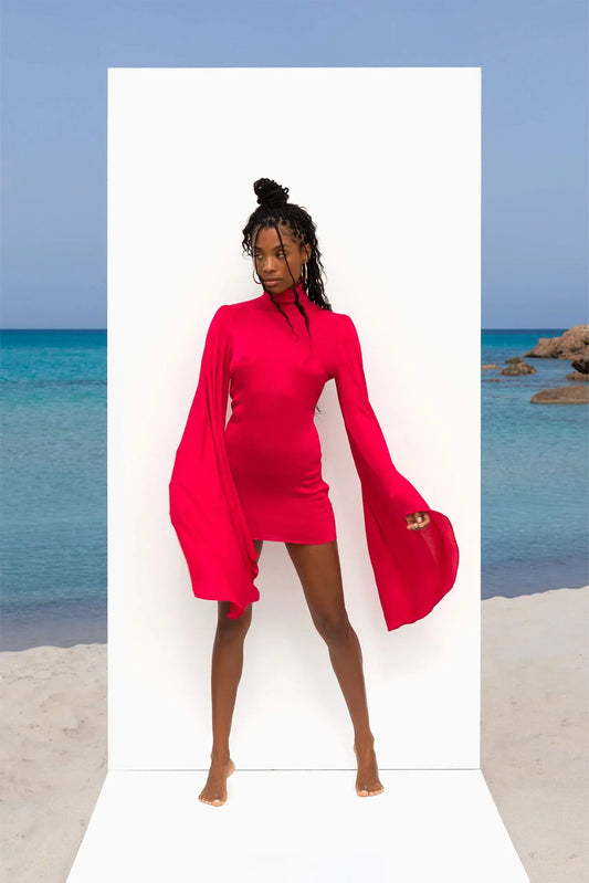 Robe Annika 