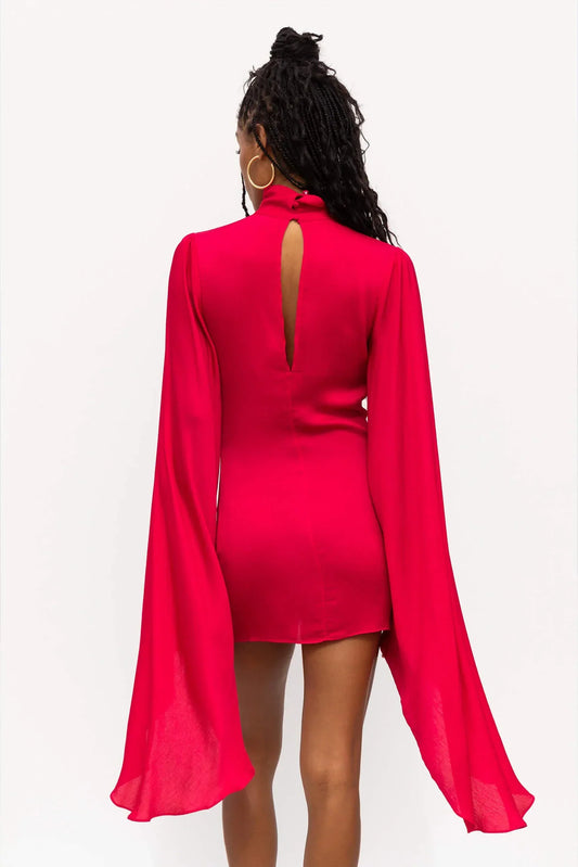 Robe Annika 