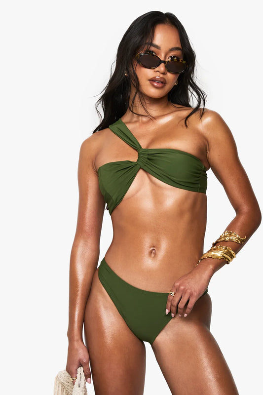 Solene Top