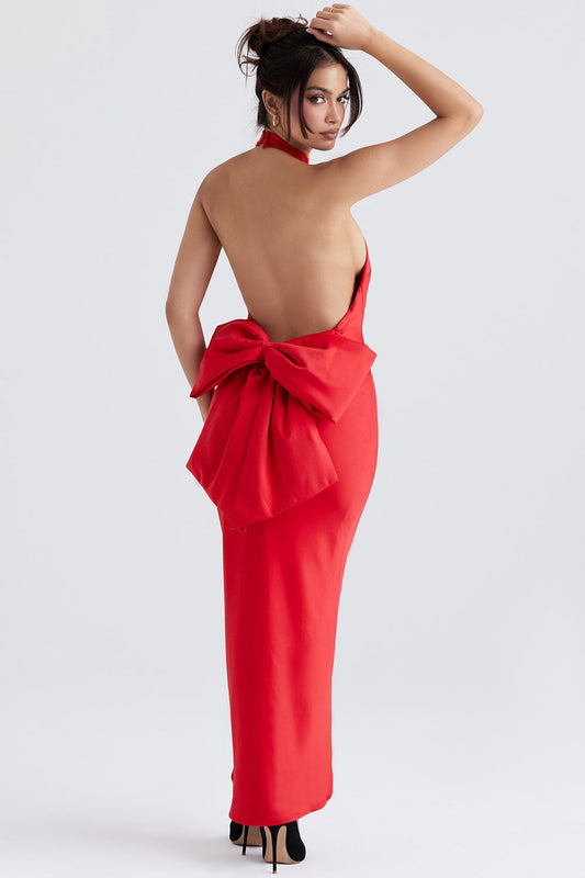 Lani Dress