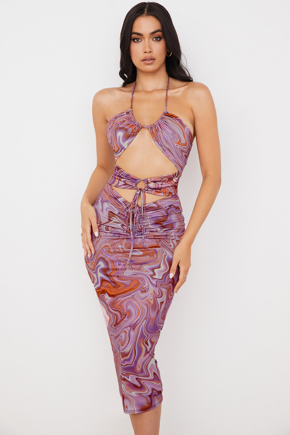 Robe Carina