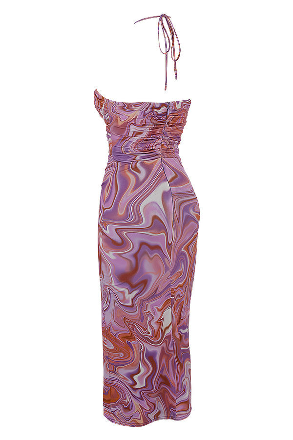 Robe Carina