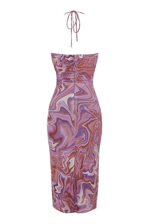 Robe Carina