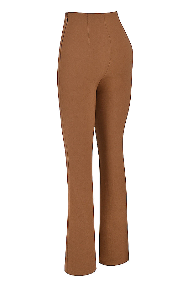 Pantalon Alivia