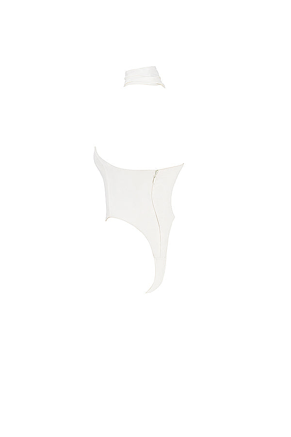 Rafa Bodysuit