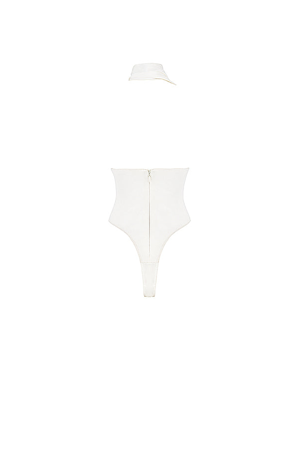 Rafa Bodysuit