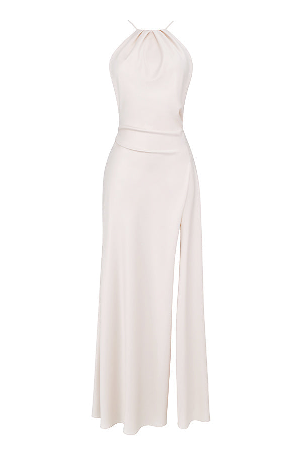 Vestido de Lissandra