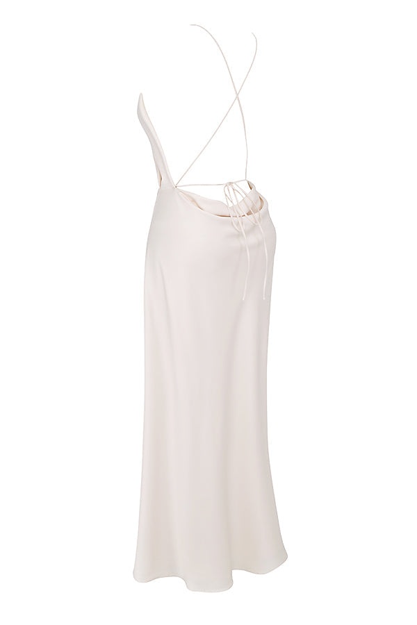 Vestido de Lissandra