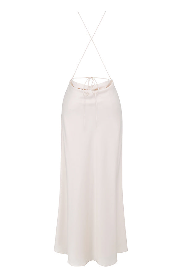 Vestido de Lissandra
