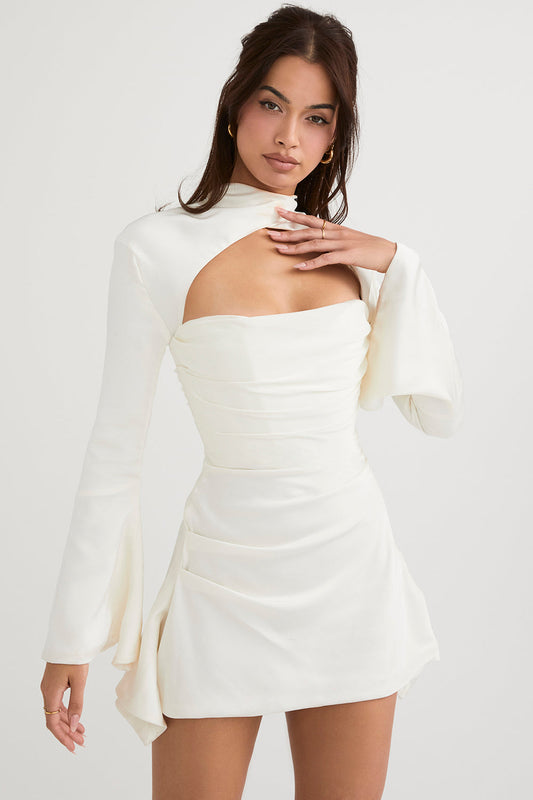 Bonica Dress